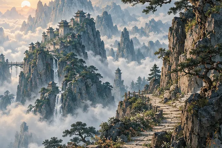 官方权威网站入口